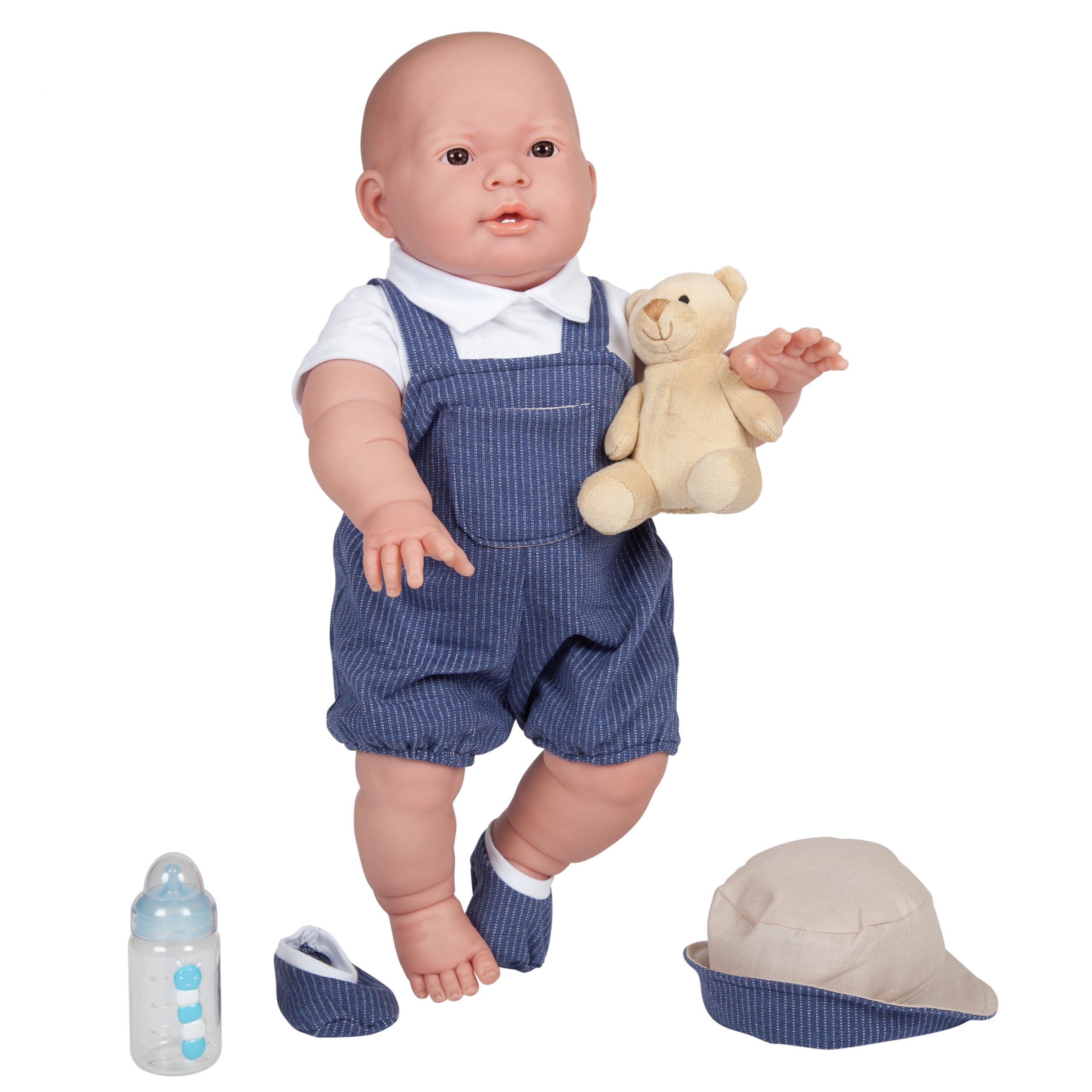 JC toys Lucas-3 JC toys Lucas 3 scaled