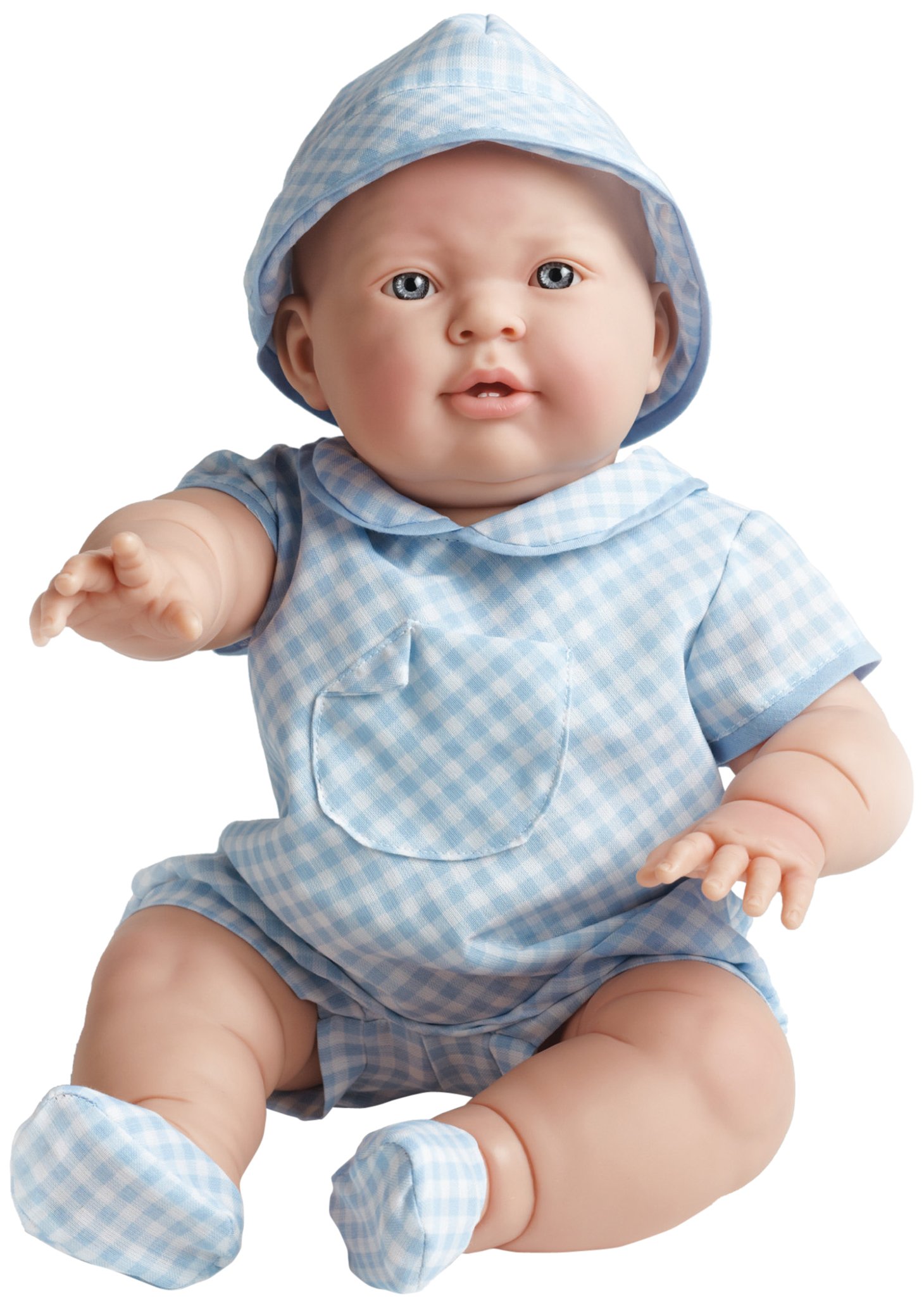 JC toys Lucas-4 JC toys Lucas 4