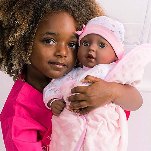 adoption-joy-vinyl-weighted-soft-1 adoption joy vinyl weighted soft 1