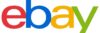 ebay 100x33 1