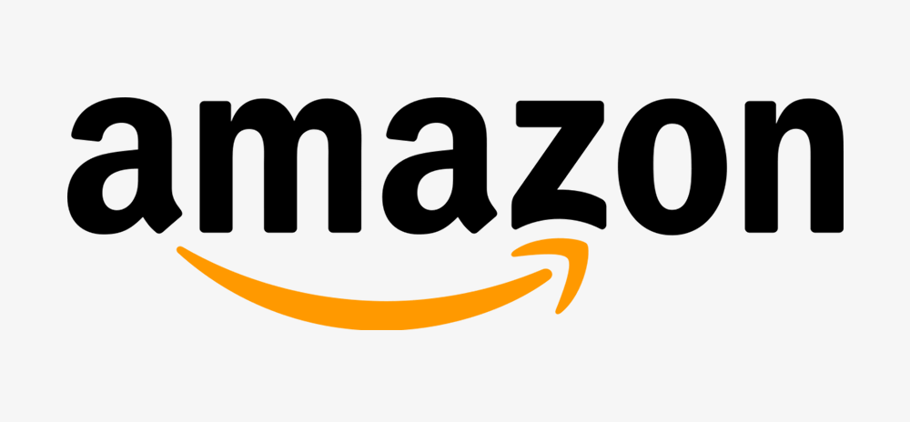 logo amazon 3