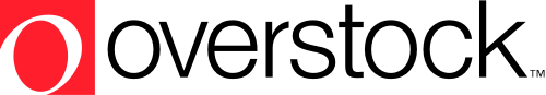 logo overstock 2