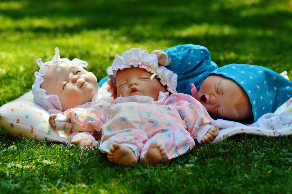 Reborns: A Child's Best Friend 1 reborns friends 1 1