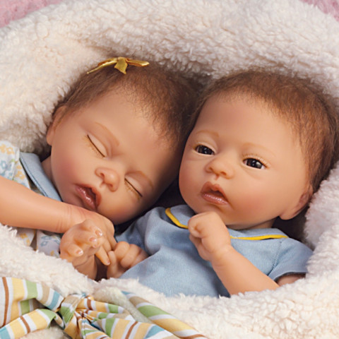 twin-3 twin 3
