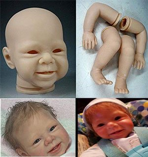 reborn-dolls-0 reborn-dolls-0