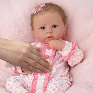 Ashton-Drake-katie-baby-doll-5 Ashton-Drake-katie-baby-doll-5