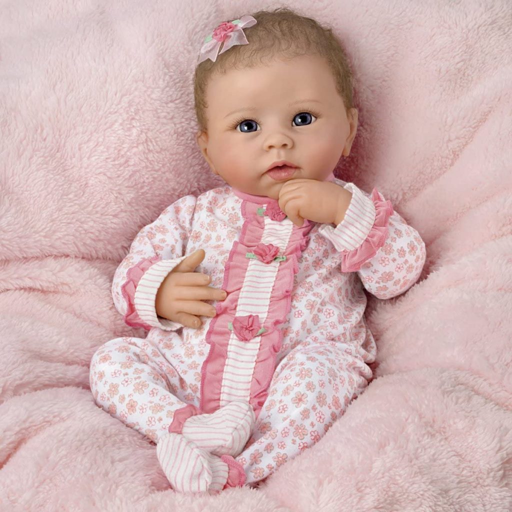 Breathing-reborn-doll-Katie Breathing-reborn-doll-Katie