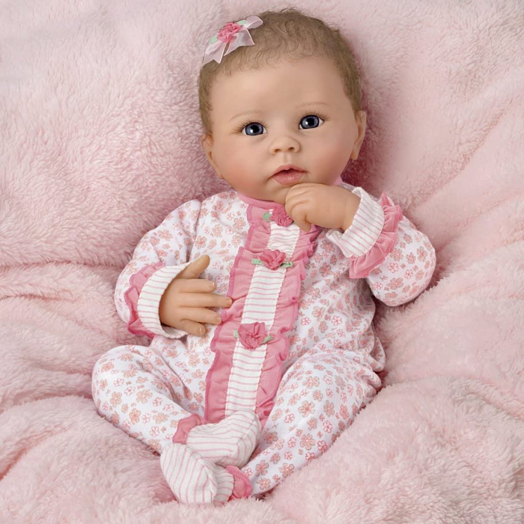 Breathing-reborn-doll-Katie