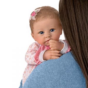 Katie-baby-doll-2 Katie-baby-doll-2