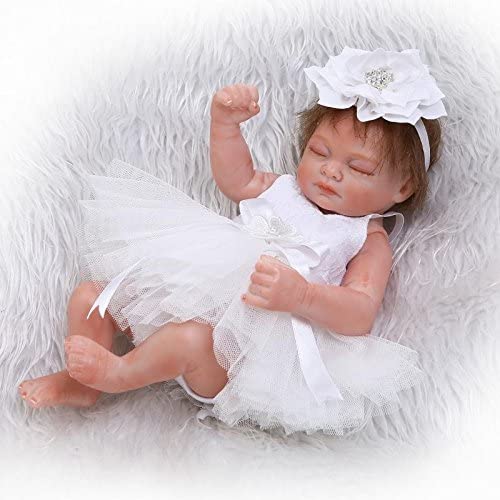 iCrandle-mini-reborn-baby-girl iCrandle-mini-reborn-baby-girl