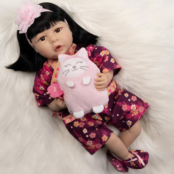 realistic-asian-japanese-baby-doll-kiko-and-suki-1