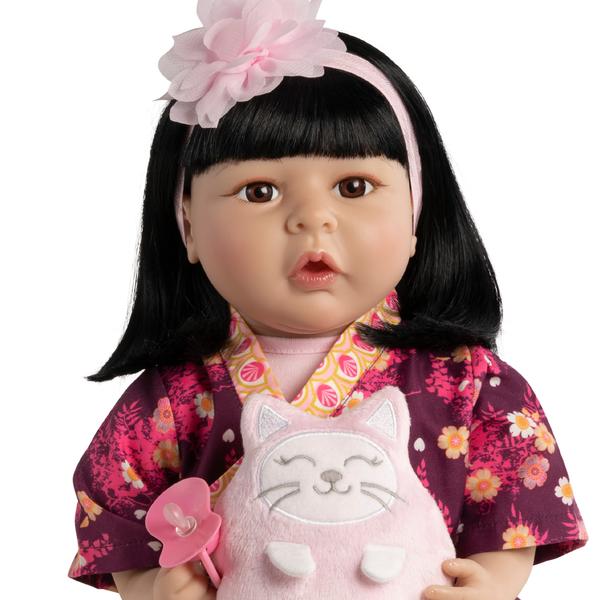 realistic-asian-japanese-baby-doll-kiko-and-suki-2 realistic-asian-japanese-baby-doll-kiko-and-suki-2