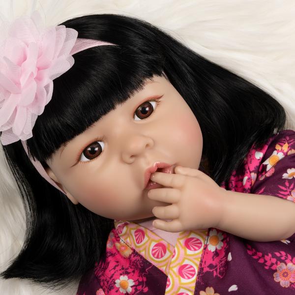 realistic-asian-japanese-baby-doll-kiko-and-suki-3 realistic-asian-japanese-baby-doll-kiko-and-suki-3