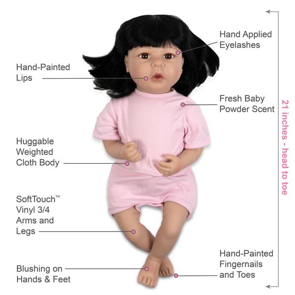 realistic-asian-japanese-baby-doll-kiko-and-suki-7 realistic-asian-japanese-baby-doll-kiko-and-suki-7