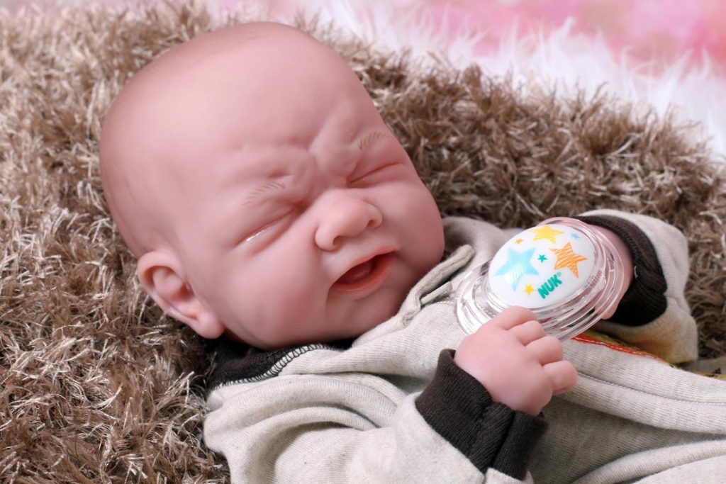 reborn-crying-baby-boy-1