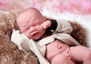 reborn-crying-baby-boy-3 reborn-crying-baby-boy-3