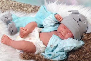 reborn-crying-baby-boy-3 reborn-crying-baby-boy-3