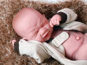 reborn-crying-baby-boy-5 reborn-crying-baby-boy-5
