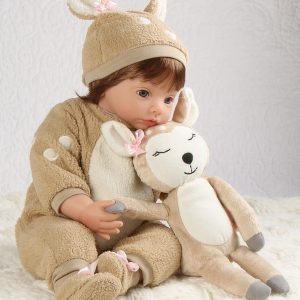 Dearly-Loved-reborn-doll-16 Dearly-Loved-reborn-doll-16