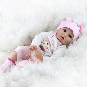 Kaydora-reborn-baby-girl-3 Kaydora-reborn-baby-girl-3