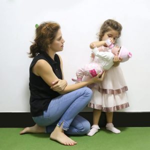 Kaydora-reborn-baby-girl-5 Kaydora-reborn-baby-girl-5
