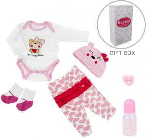 Kaydora-reborn-baby-girl-6 Kaydora-reborn-baby-girl-6