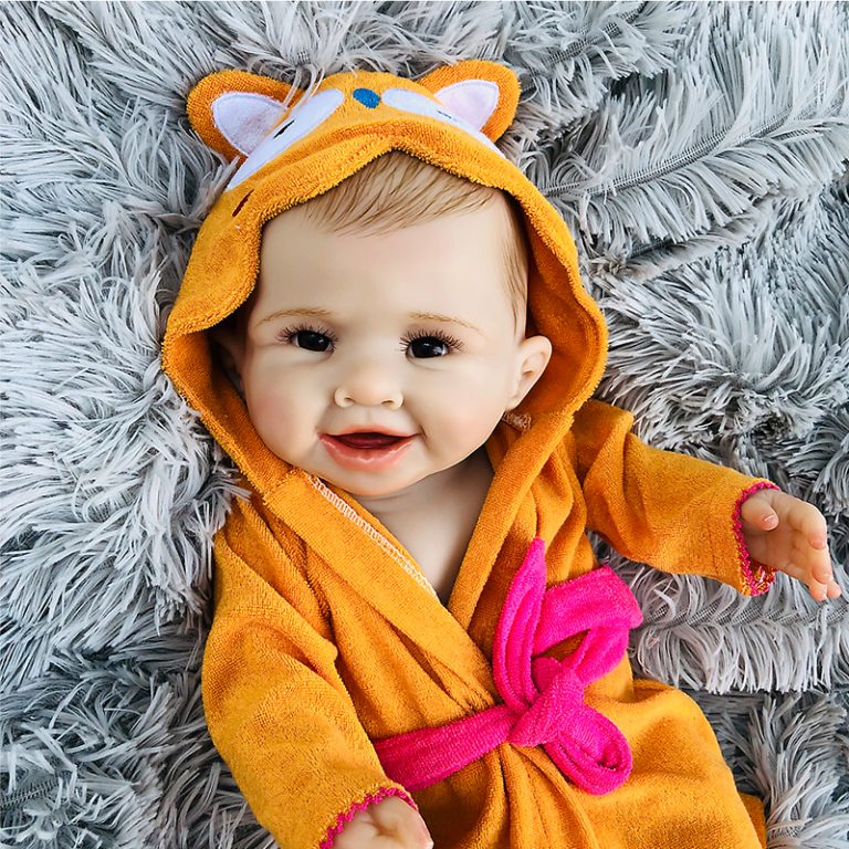 Best Reborn Dolls Shops Online World Reborn Doll