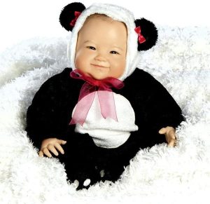 asian-baby-doll-sulin-7 asian-baby-doll-sulin-7