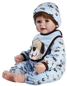 best-toddlers-1 best-toddlers-1