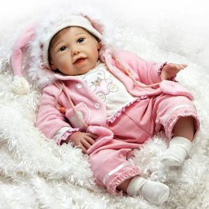 cuddle-bear-bella-rebrn-baby-doll-3 cuddle-bear-bella-rebrn-baby-doll-3