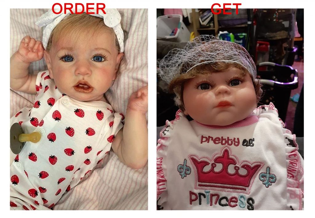 what is the best place to buy reborn dolls