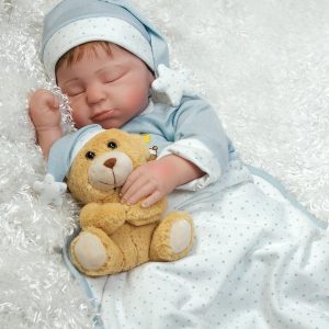 lifelike-boy-baby-doll-lil-man-in-the-moon-19