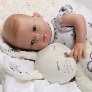 newborn-doll-reborn-preemie-bitsy-baby-snuggle-bunny-5