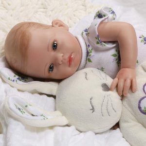 newborn-doll-reborn-preemie-bitsy-baby-snuggle-bunny-5 newborn-doll-reborn-preemie-bitsy-baby-snuggle-bunny-5
