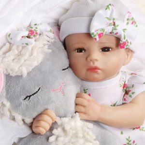 preemie-baby-doll-bitsy-baby-little-lamb-6
