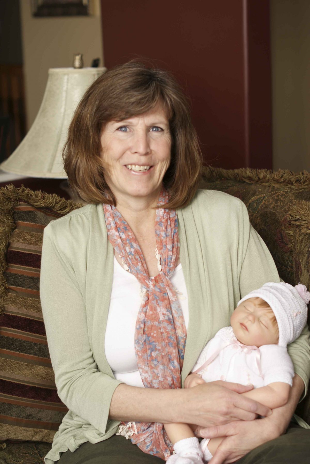 3 Wellknown Reborn Doll Artist sites World Reborn Doll