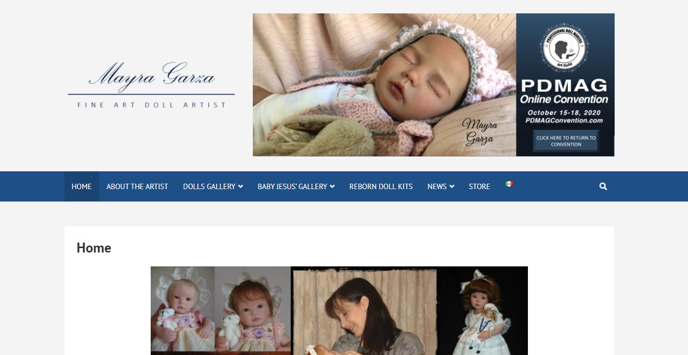 reborn-artist-website-2 reborn-artist-website-2