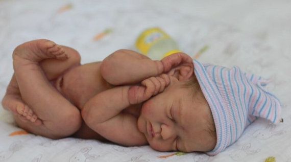 reborn-baby-doll-bathing-4