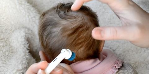 reborn-baby-doll-hair-care-1