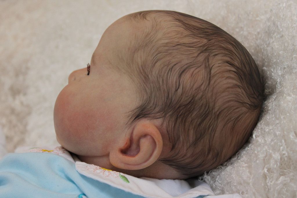 reborn-baby-doll-hair-care-2