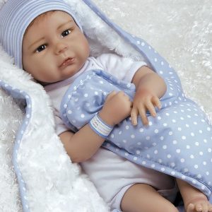 reborn-baby-doll-silicone-like-vinyl-baby-bundles-ladies-man-14