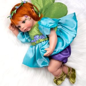 reborn-doll-Pixie-Girl-15