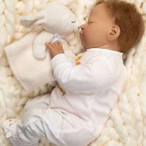 reborn-doll-Wishes-Dreams-1 reborn-doll-Wishes-Dreams-1