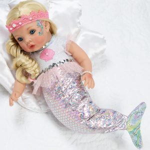 reborn-mermaid-baby-doll-pearl-17 reborn-mermaid-baby-doll-pearl-17