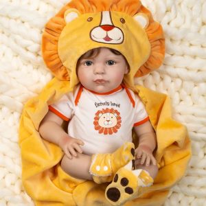 silicone-baby-boy-doll-fiercely-loved-2 silicone-baby-boy-doll-fiercely-loved-2