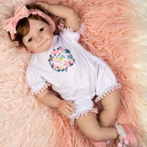 so-much-fun-reborn-doll-10 so-much-fun-reborn-doll-10