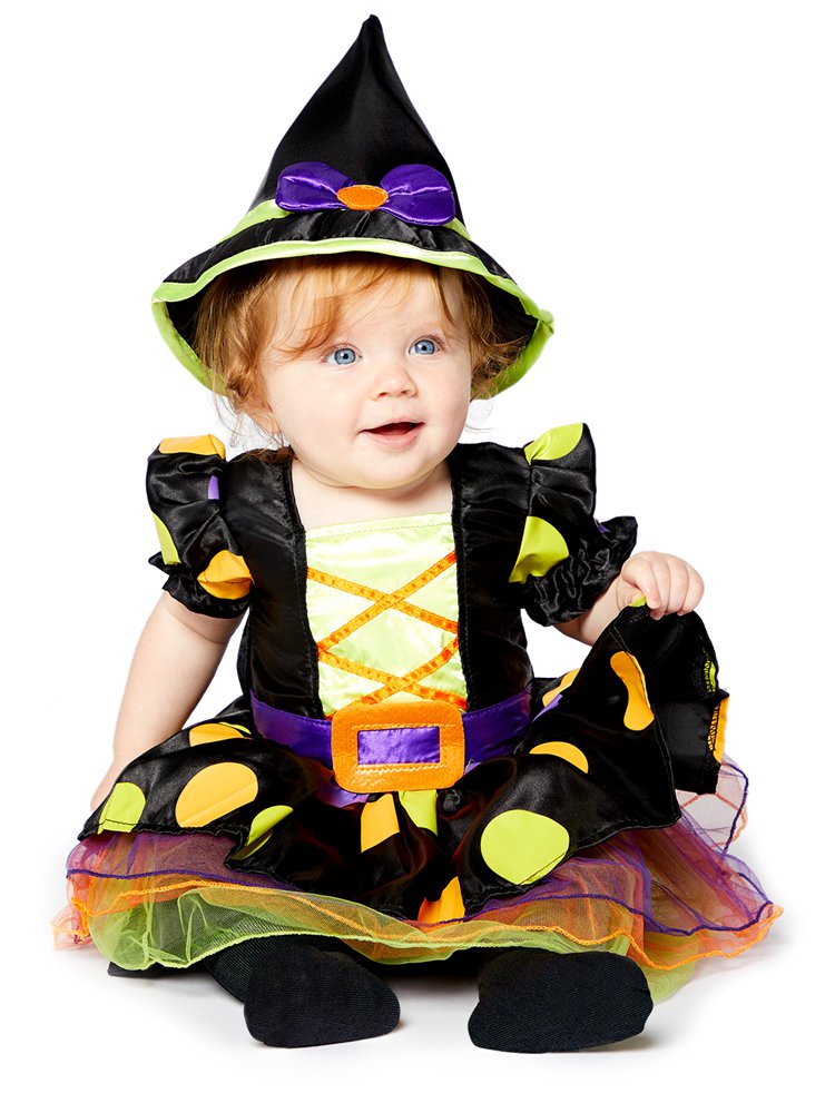 Cauldron-Cutie-Reborn-Toddler-Costume