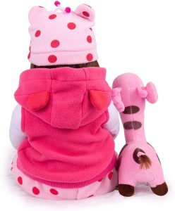 Kaydora-reborn-toddler-girl-Nana-7 Kaydora-reborn-toddler-girl-Nana-7