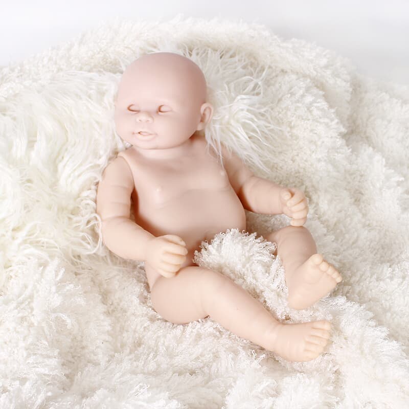 Reborn-Doll-Kits-0