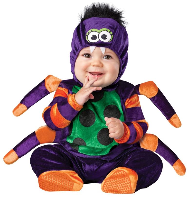 Spider-bitsy-for-reborn-baby-boy